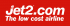 Jet2.com