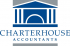 Charterhouse (Accountants) LLP