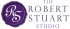 The Robert Stuart Studio