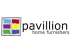 Pavillion Kitchens & Bedrooms