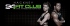 Get Fit With FitClub Hackney
