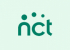 NCT Courses for parents in Barnet