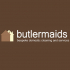 butlermaids