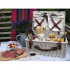Cold Chef Catering Company