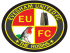 Evesham United Football Club
