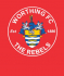 Worthing FC