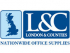 London and Counties Office Supplies