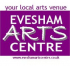 Whats on at Evesham Art Centre
