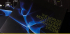 media-image