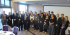BNI Business Networking at The Quay Hotel in Deganwy