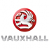 Hinton Vauxhall