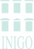Inigo