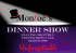 Showtime at Monroes - DECADES!