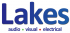 Lakes TV