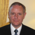 Philip Tomlins     (Mr)