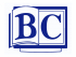 BookCheck - Bookkeepers in Stroud, Gloucestershire