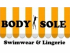 Body & Sole