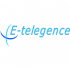 E-telegence.com