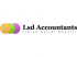 Lsd Accountants