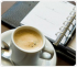 Bridgend Business Breakfast