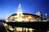 Millenium Stadium Tours