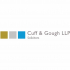 Cuff and Gough Solicitors