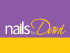 Nails by Dani Bio-Sculpture Gel 