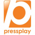 Pressplay Call Centre