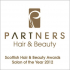Partners Hair and Beauty