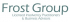 Frost Group Ltd