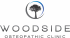Woodside Osteopathic Clinic