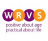 WRVS Russell Centre