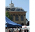 Abingdon Business Showcase