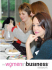 Women in Business Network