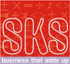 SME's want their accountants to 'Challenge' them