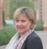 Clinical Negligence Advice from Lanyon Bowdler