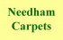 Needham Carpets