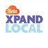 Xpand Local