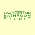 Launceston Bathroom Studio at Gateway Tile & Slate Ltd.