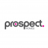 Prospect Homes