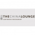 The China Lounge