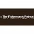 The Fisherman's Retreat