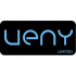 Veny Ltd