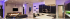 Holdcroft Lighting - Bude & Launceston area retail
