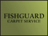 Fishguard Carpet Service