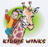 Kiddie Winks Day Nursery
