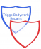 Triggs Garage - Bodywork Repairs
