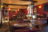 New Winter Menu now at Casa Ruiz Brignorth