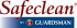 Safeclean