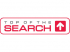 Top Of The Search